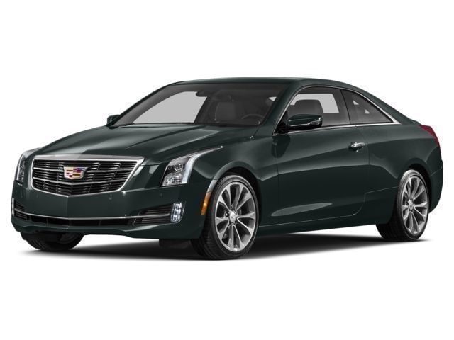 cadillac ats coupe 2015 1G6AL1RX1F0121424 image cadillac ats coupe 2015 1G6AL1RX1F0121424 image